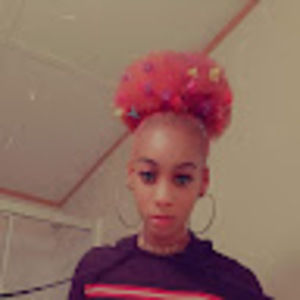 Meet your Posher, Cendeline